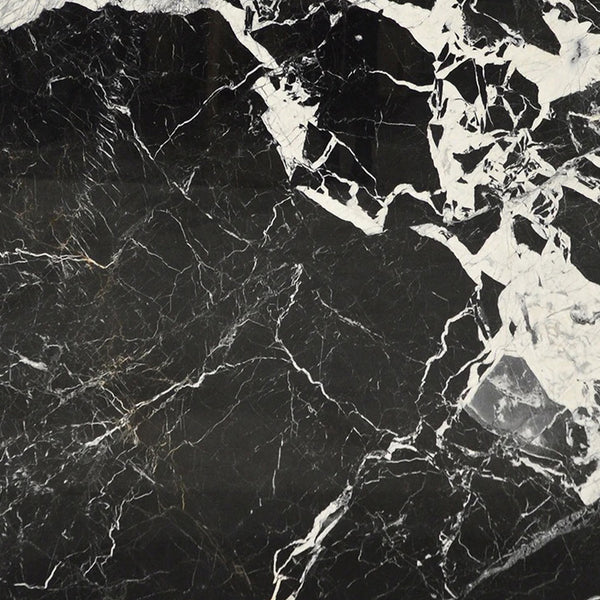 Grand Antique Marble Slabs - FS45676423 - 2770 x 1840 x 20 mm