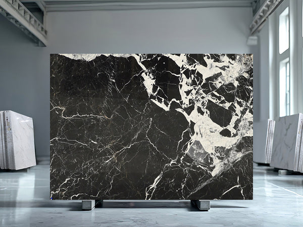 Grand Antique Marble Slabs - FS45676423 - 2770 x 1840 x 20 mm