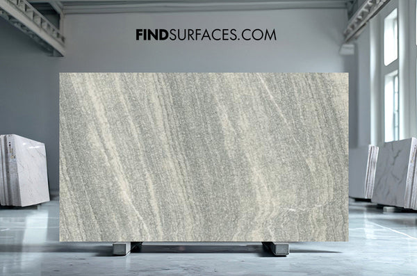 Green Marble Slabs - FS60417283 - 2720 x 1650 x 20 mm