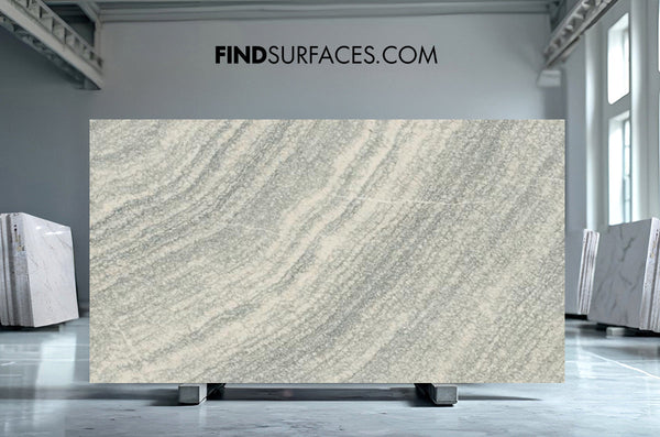 Green Marble Slabs - FS74879459 - 2870 x 1570 x 20 mm