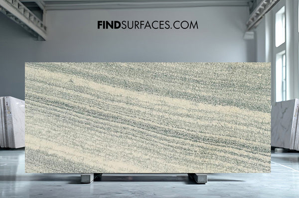 Green Marble Slabs - FS79060188 - 2870 x 1380 x 20 mm