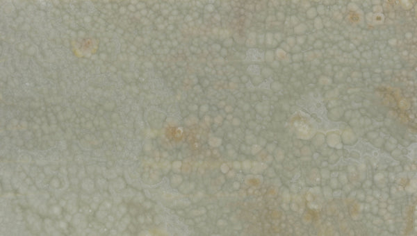 Green Onyx Slabs - FS11026303 - 3080 x 1760 x 11 mm