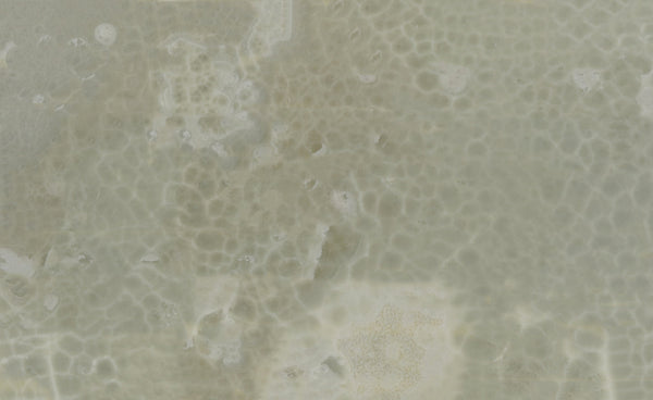 Green Onyx Slabs - FS27739325 - 2900 x 1600 x 20 mm