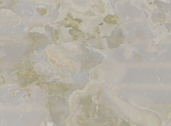 Green Onyx Slabs - FS36734975 - 2100 x 1850 x 20 mm