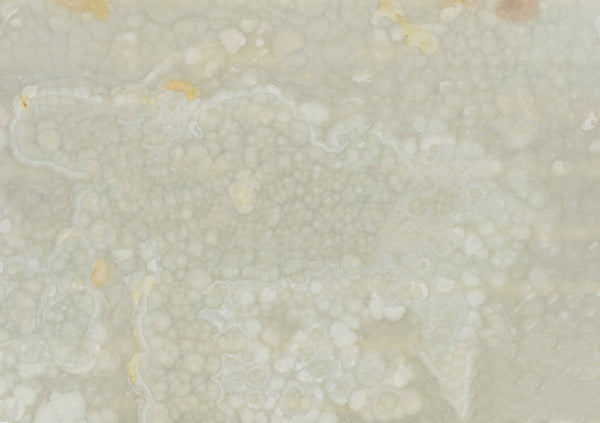 Green Onyx Slabs - FS42046109 - 2740 x 1970 x 12 mm