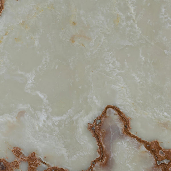 Green Onyx Slabs - FS54045134 - 1750 x 1500 x 20 mm