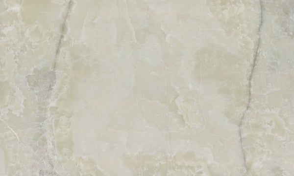 Green Onyx Slabs - FS54775546 - 2650 x 1480 x 20 mm