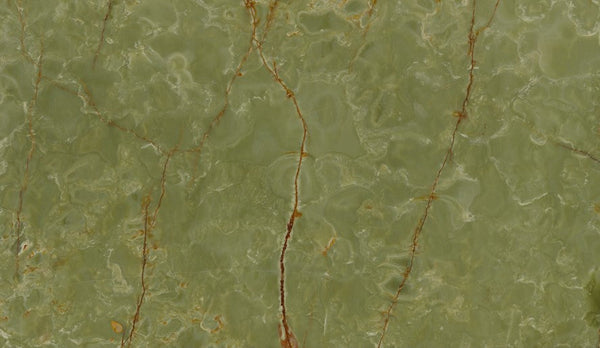 Green Onyx Slabs - FS56570102 - 2400 x 1100 x 20 mm