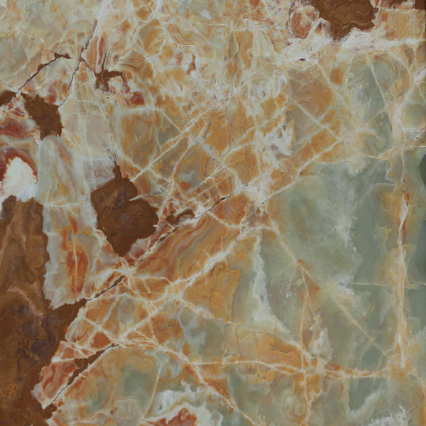 Green Onyx Slabs - FS59466762 - 2000 x 1800 x 20 mm