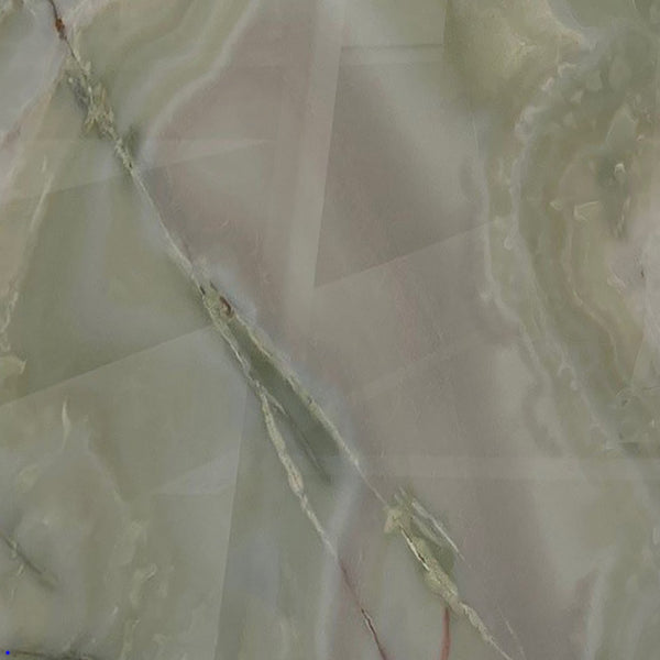 Green Onyx Slabs - FS59615686 - 3050 x 1820 x 20 mm