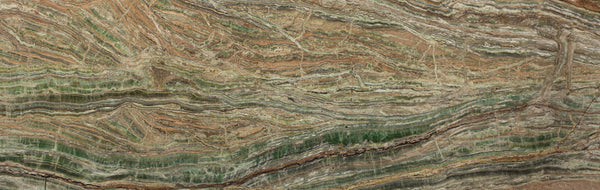 Green Onyx Slabs - FS63098187 - 3260 x 970 x 20 mm