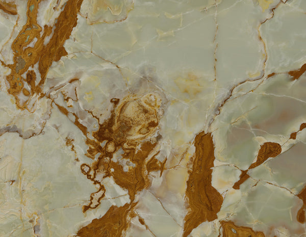Green Onyx Slabs - FS91554573 - 2600 x 1950 x 20 mm