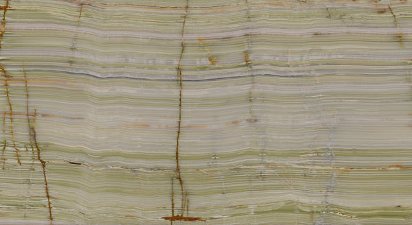 Green Onyx Slabs - FS94834153 - 3160 x 1150 x 20 mm