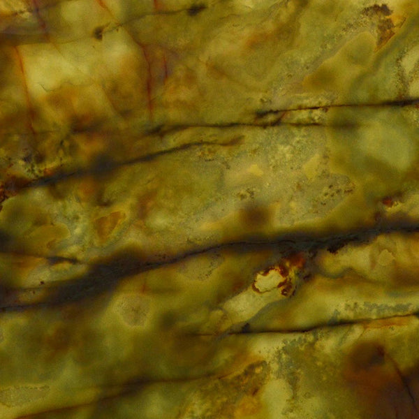 Green Onyx Slabs - FS96955577 - 2000 x 600 x 30 mm