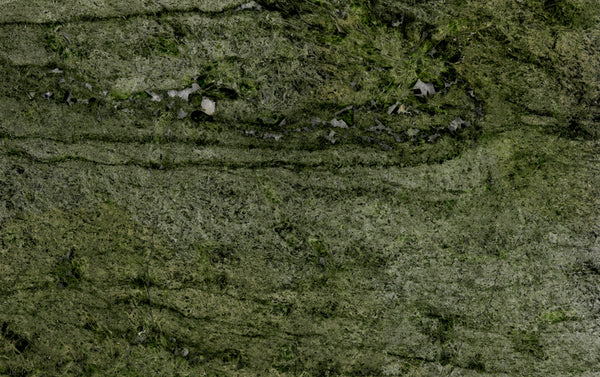 Green Quartzite Slabs - FS17833029 - 3170 x 1970 x 20 mm