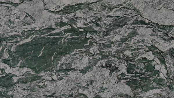 Green Quartzite Slabs - FS51770361 - 2510 x 1200 x 20 mm