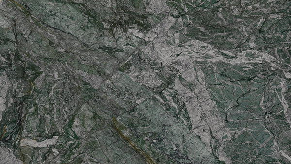 Green Quartzite Slabs - FS54253193 - 2440 x 1570 x 20 mm