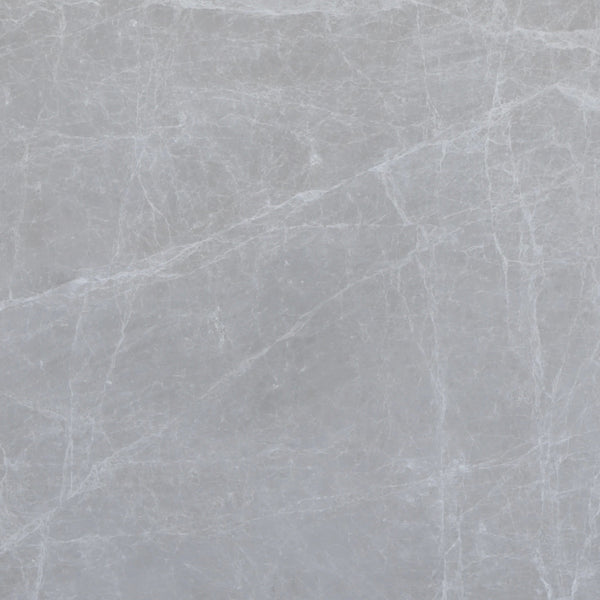 Grey Emperador Marble Slabs - FS13779560 - 2650 x 1950 x 20 mm