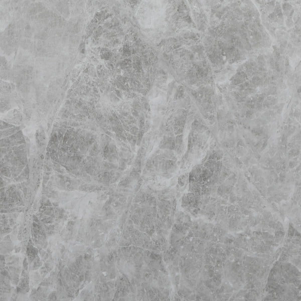 Grey Emperador Marble Slabs - FS52320280 - 1950 x 1800 x 20 mm