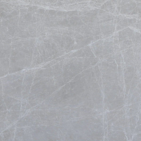 Grey Emperador Marble Slabs - FS91518509 - 2910 x 1600 x 20 mm
