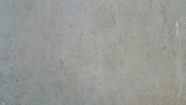 Grey Limestone Slabs - FS9154854 - 2700 x 1600 x 30 mm