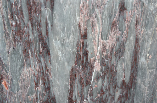 Grey Marble Slabs - FS47492268 - 1950 x 1500 x 20 mm