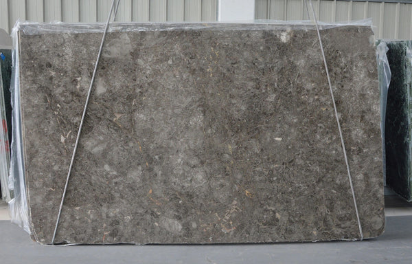 Grigio Billiemi Marble Slabs - FS12018178 - 2450 x 1730 x 20 mm