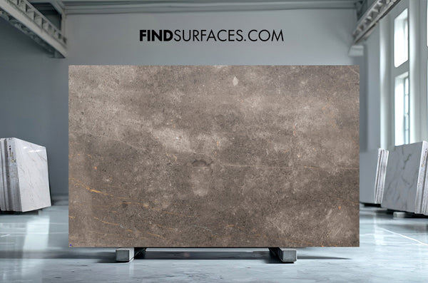 Grigio Billiemi Marble Slabs - FS12201012 - 3050 x 1600 x 30 mm