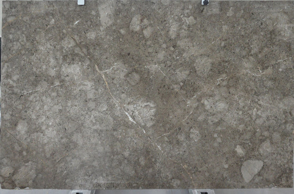 Grigio Billiemi Marble Slabs - FS17408354 - 2300 x 1630 x 20 mm