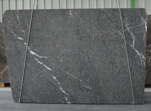 Grigio Billiemi Marble Slabs - FS19870705 - 2000 x 600 x 30 mm