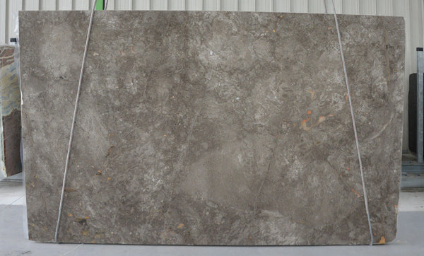 Grigio Billiemi Marble Slabs - FS22180802 - 2450 x 1550 x 20 mm