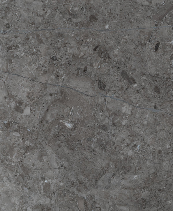 Grigio Billiemi Marble Slabs - FS36437800 - 2850 x 1400 x 20 mm