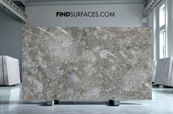 Grigio Billiemi Marble Slabs - FS40217953 - 2700 x 1750 x 20 mm