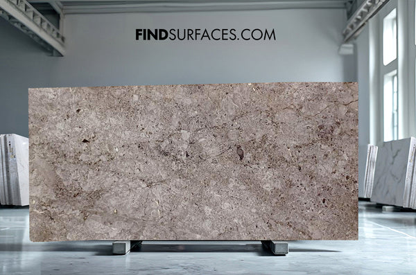 Grigio Billiemi Marble Slabs - FS40343606 - 2710 x 1360 x 20 mm