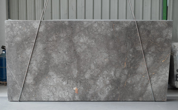 Grigio Billiemi Marble Slabs - FS44037737 - 3050 x 1500 x 30 mm