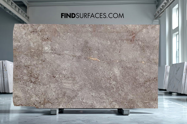 Grigio Billiemi Marble Slabs - FS55497677 - 2690 x 1500 x 20 mm