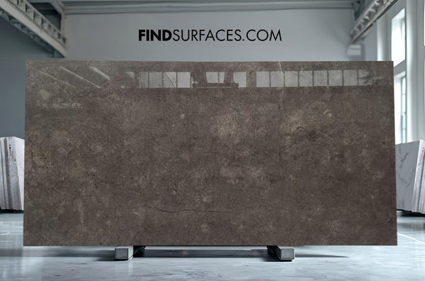 Grigio Billiemi Marble Slabs - FS57379346 - 3050 x 1540 x 20 mm