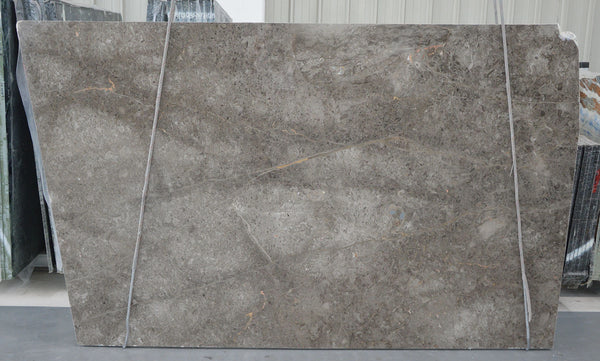 Grigio Billiemi Marble Slabs - FS75434108 - 2450 x 1500 x 20 mm