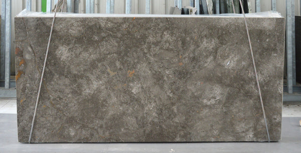 Grigio Billiemi Marble Slabs - FS75739969 - 2400 x 1000 x 20 mm