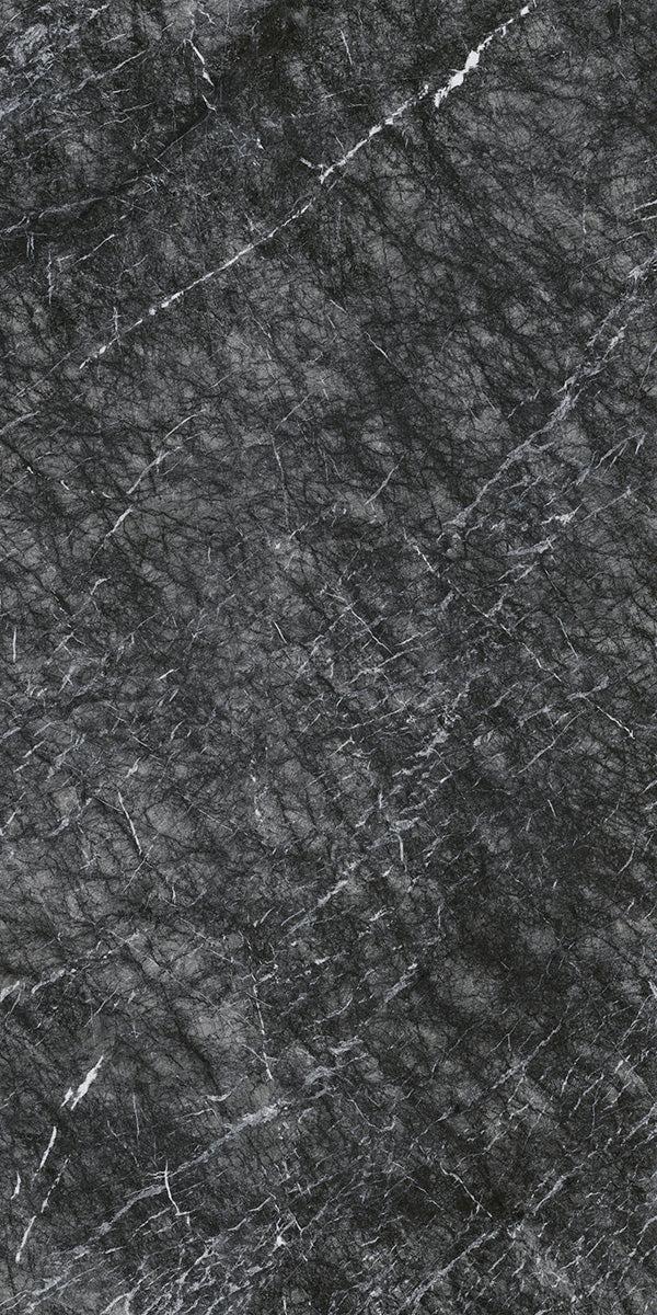 Grigio Carnico Marble Porcelain Tiles and Slabs - Polished