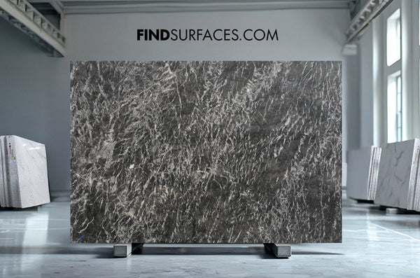 Grigio Carnico Marble Slabs - FS28139753 - 3240 x 1870 x 20 mm