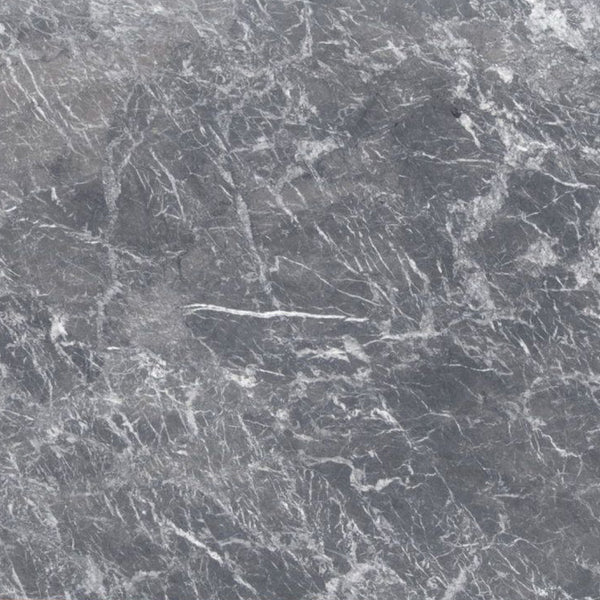 Grigio Carnico Marble Slabs - FS32609858 - 3200 x 1920 x 12 mm