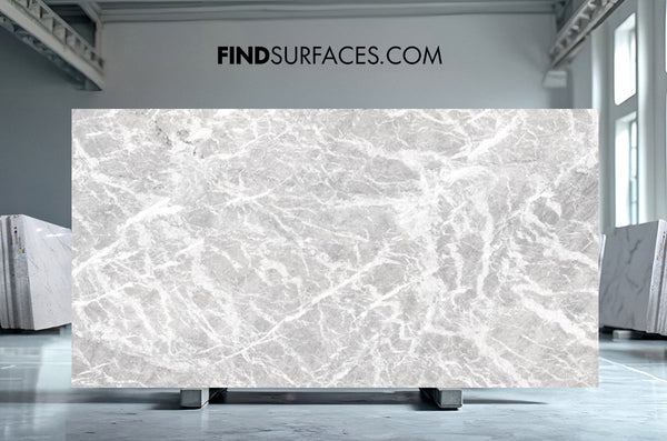 Grigio Carnico Marble Slabs - FS49085771 - 3200 x 1700 x 20 mm