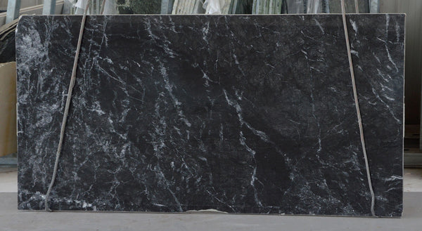 Grigio Carnico Marble Slabs - FS63199817 - 2080 x 1240 x 20 mm