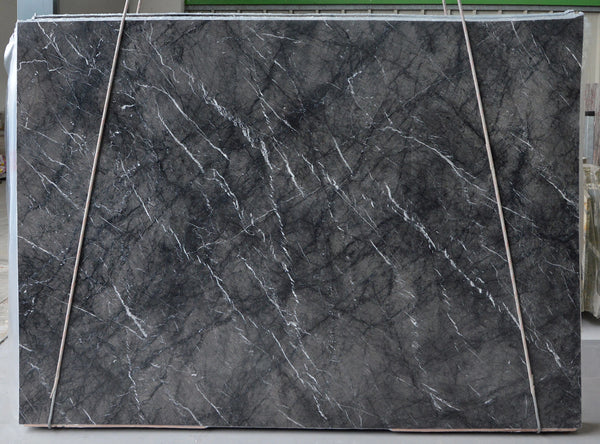 Grigio Carnico Marble Slabs - FS69721443 - 2000 x 1500 x 30 mm