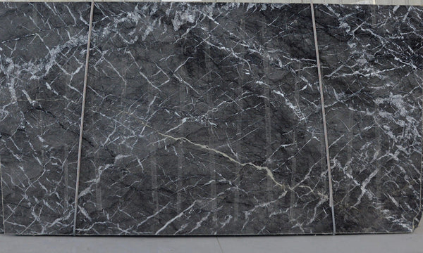 Grigio Carnico Marble Slabs - FS87091565 - 2500 x 1400 x 15 mm