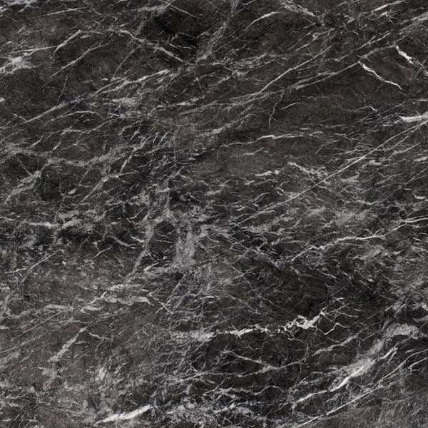 Grigio Carnico Marble Slabs - FS93222091 - 2470 x 1650 x 30 mm