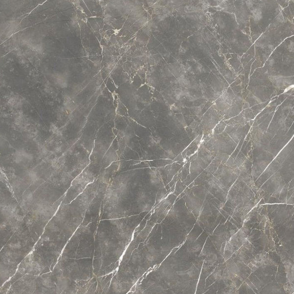 Grigio Collemandina Marble Slabs - FS19067051 - 3450 x 1950 x 30 mm