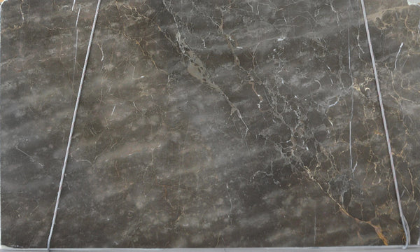 Grigio Collemandina Marble Slabs - FS74848299 - 2650 x 1450 x 20 mm