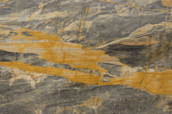 Grigio Siena Marble Slabs - FS47901496 - 3170 x 1880 x 20 mm
